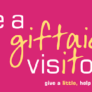 Gift Aid